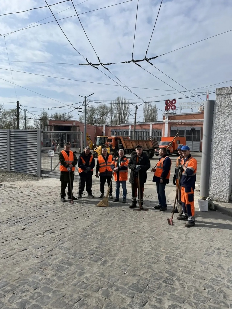 18.04 ���������.jpg