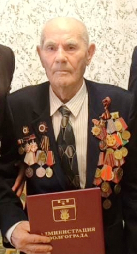 Василенко.jpg Василенко.jpg