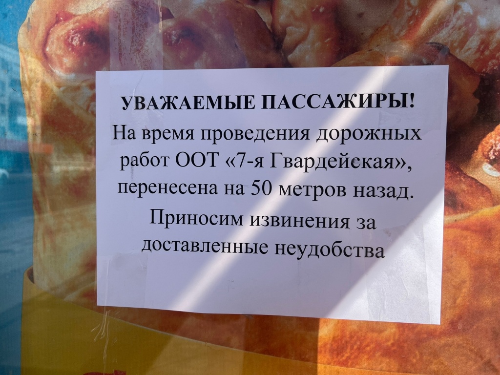 7-� �����.jpg