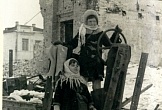 Сталинградские дети